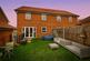 Additional image 5 of Russett Lane, Faversham