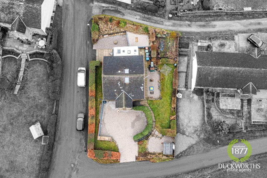 Additional image 44 of Stone Fold Village, Accrington, BB5