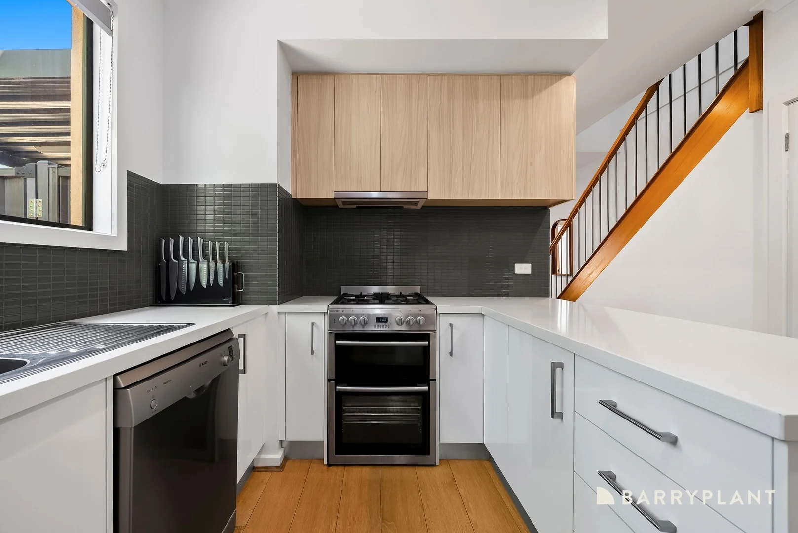 Additional image 6 of 22 Shepherd Street, Braybrook VIC 3019