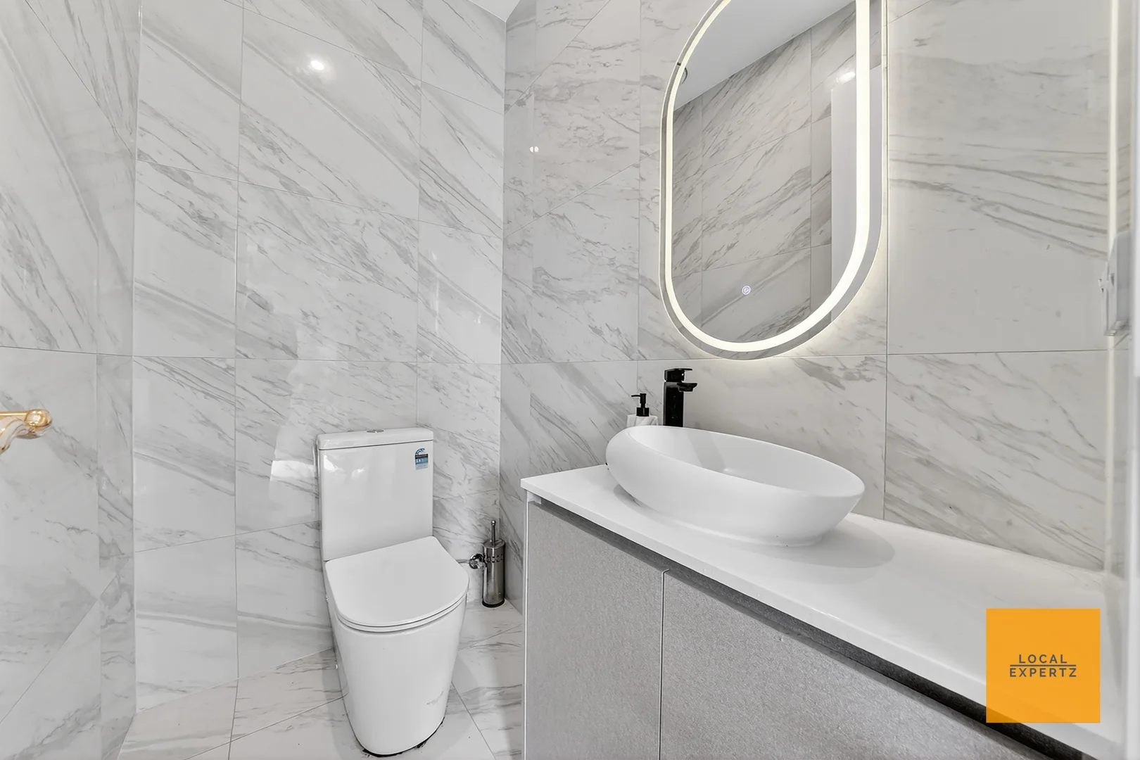 Additional image 19 of 6 Deanos Road, Fraser Rise VIC 3336