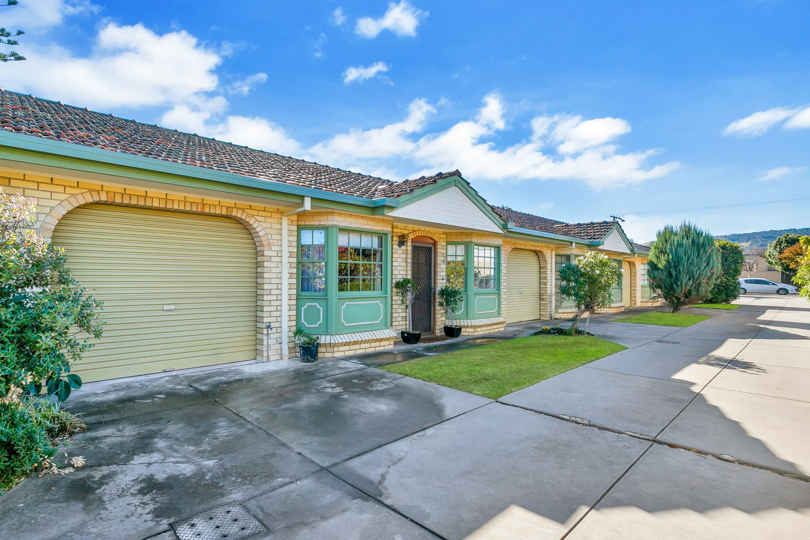 Additional image 24 of 3/25 Sandford Street, Kensington Gardens SA 5068