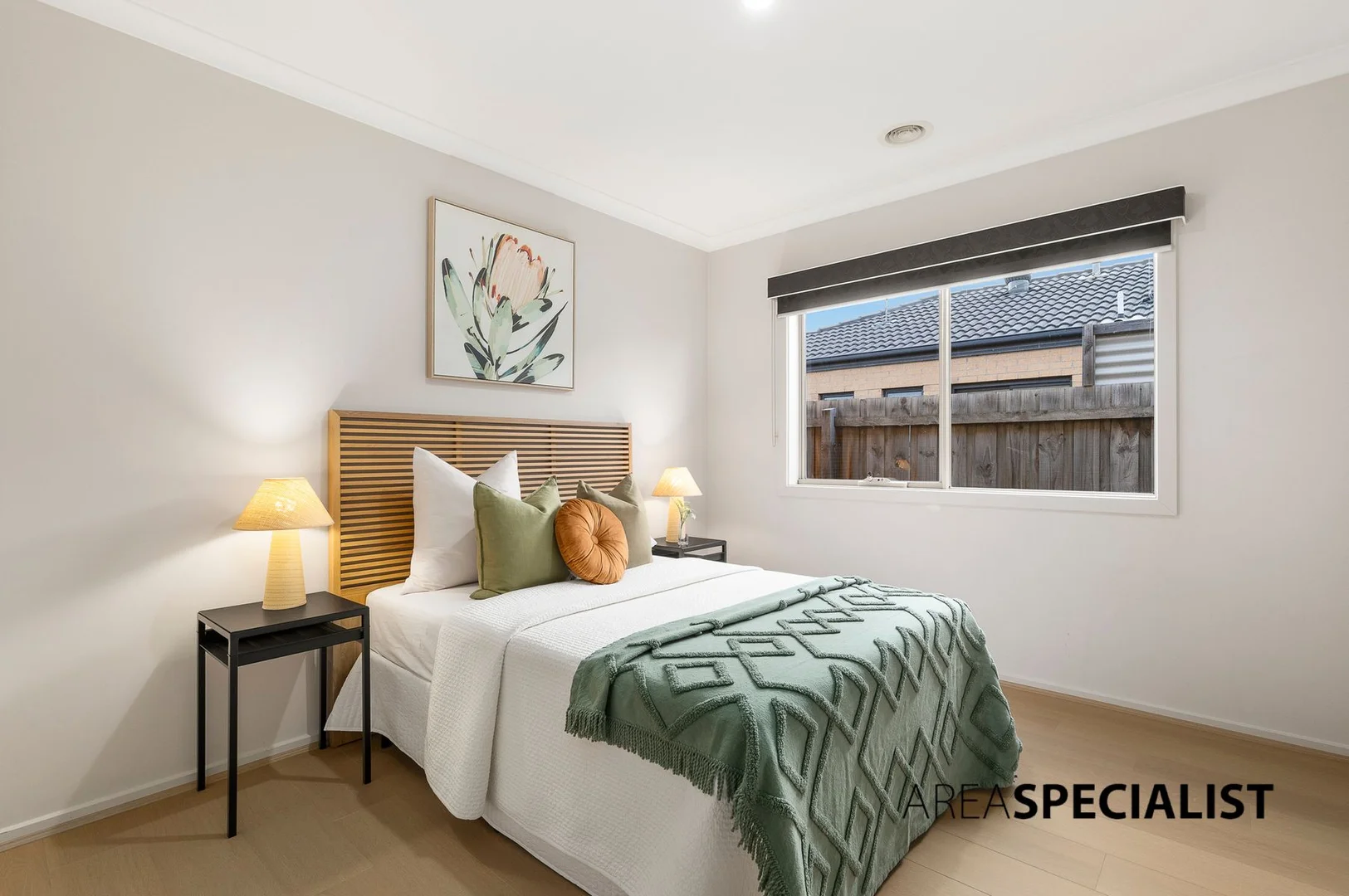 Additional image 6 of 9 Banjo Circuit, Lynbrook VIC 3975