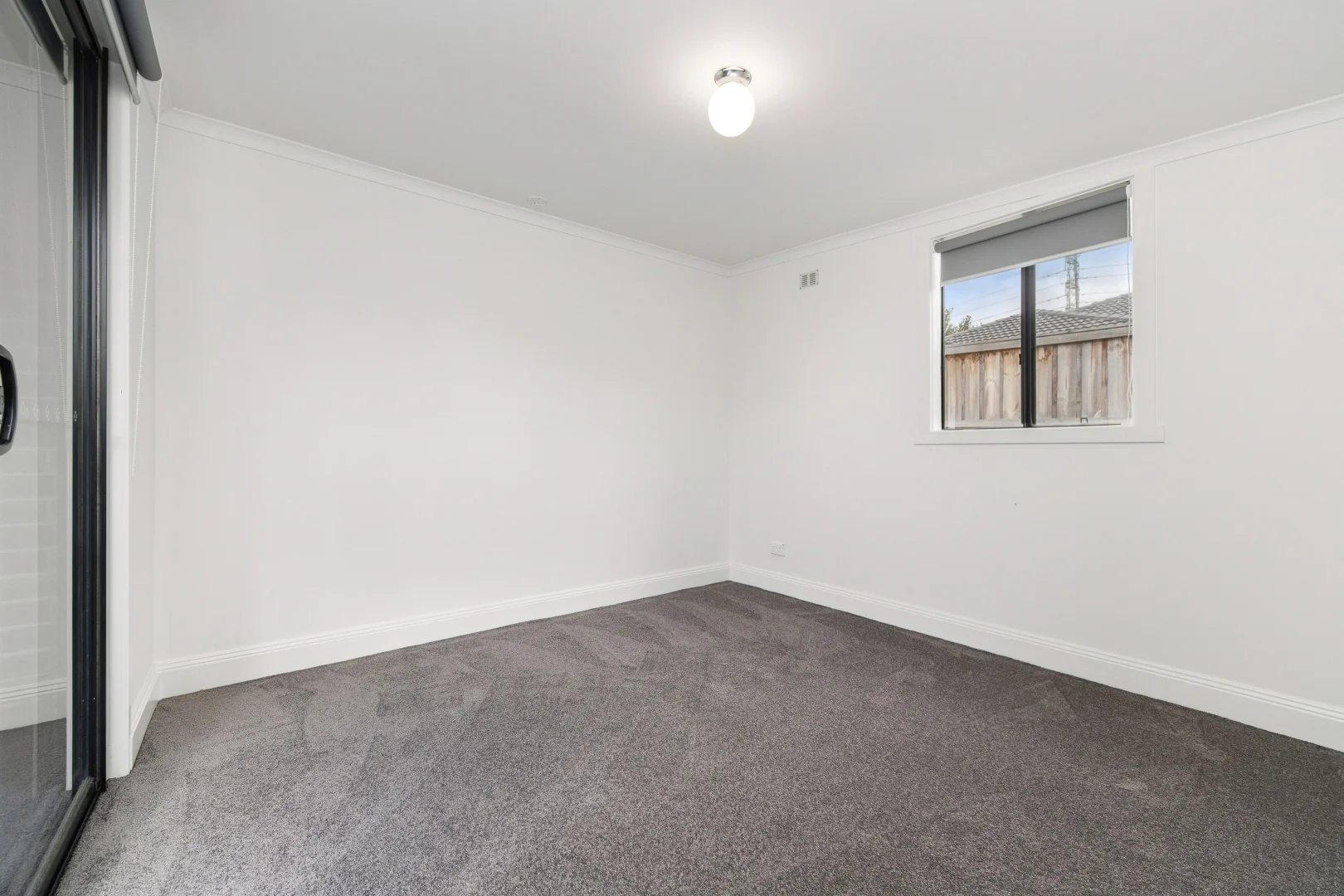 Additional image 21 of 1/15 Conferta Court, Cranbourne West VIC 3977