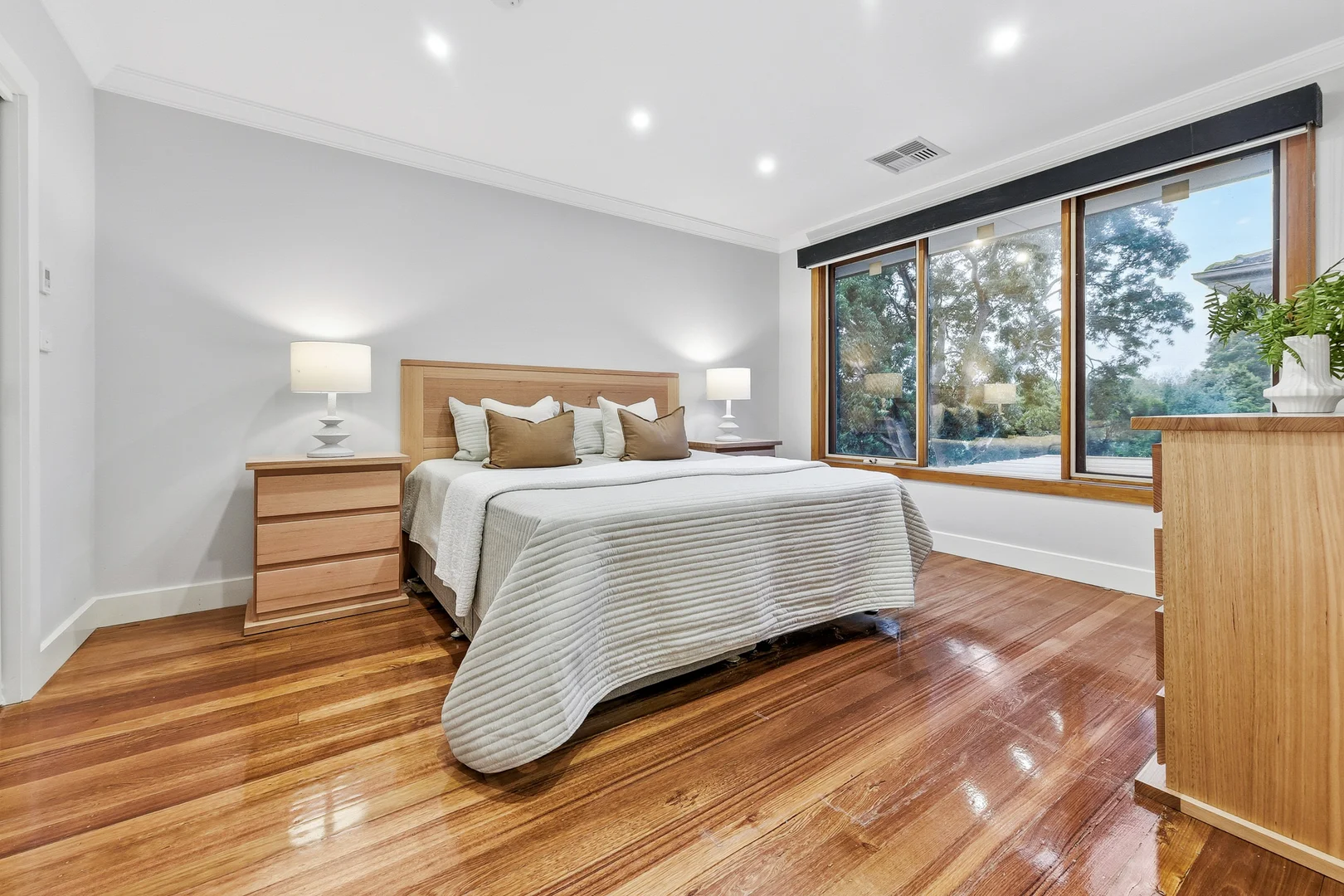 Additional image 9 of 57 Torwood Avenue, Glen Waverley VIC 3150