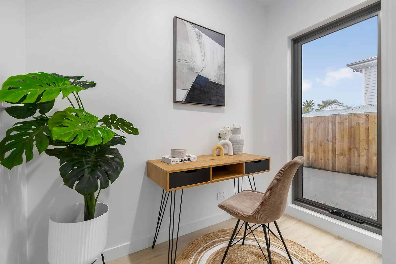 Additional image 25 of 1-4/21 Morris Road, Croydon VIC 3136