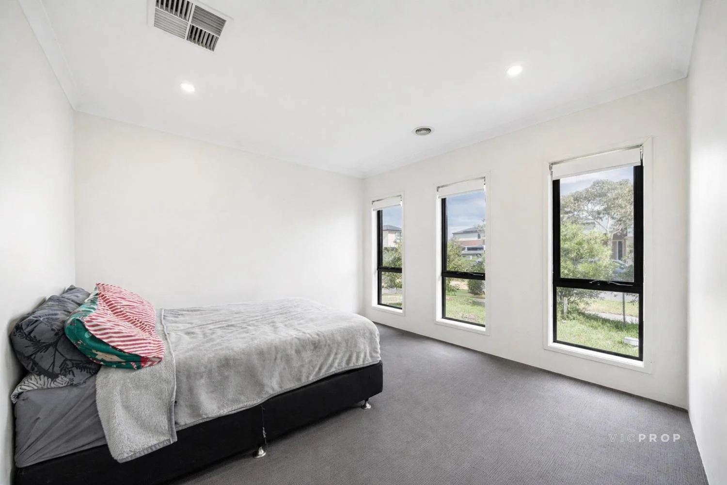 Additional image 2 of 15 Dingo Street, Point Cook VIC 3030