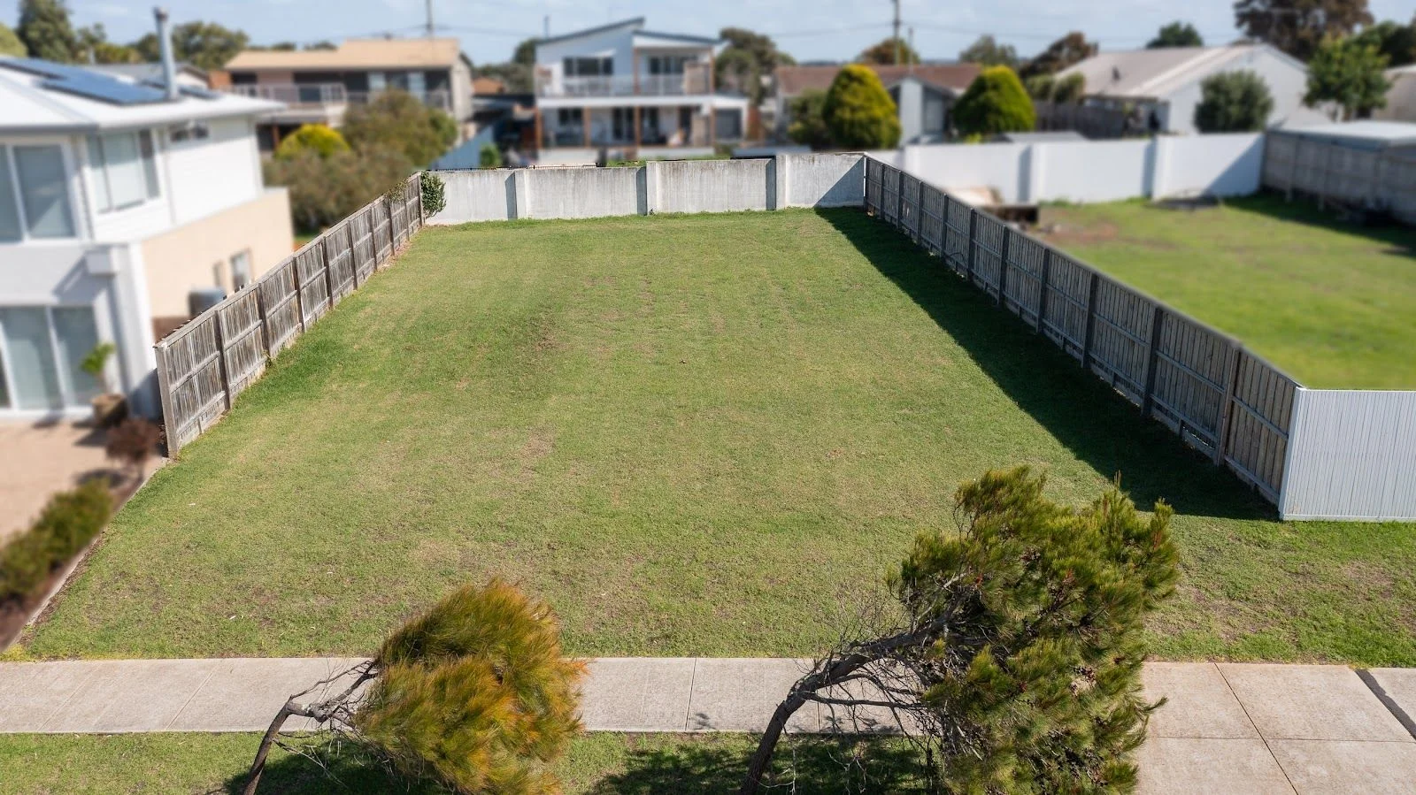 Additional image 2 of 25 Grofam Court, Cape Woolamai VIC 3925