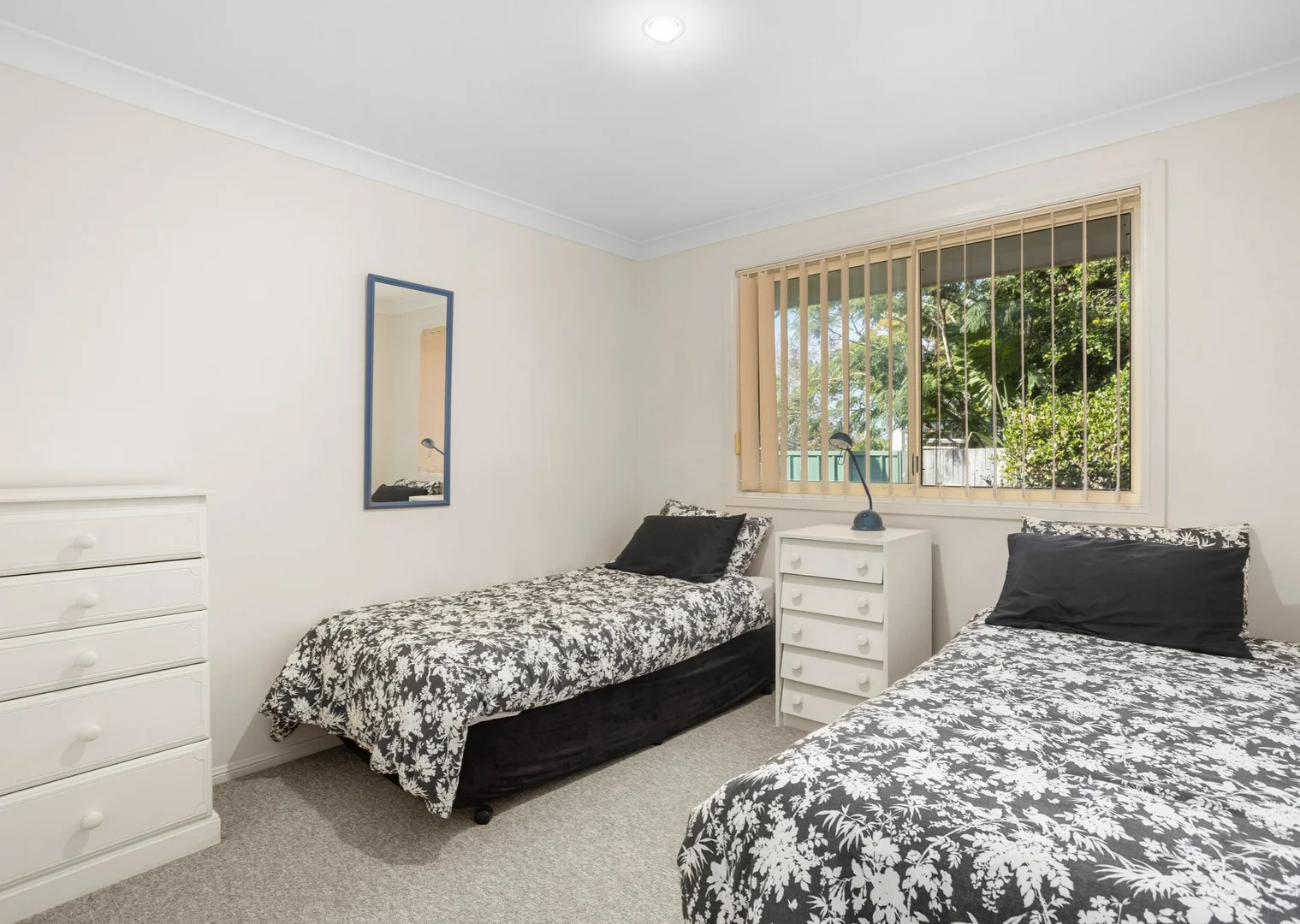 Additional image 9 of 3/76 Old Bar Road, Old Bar NSW 2430