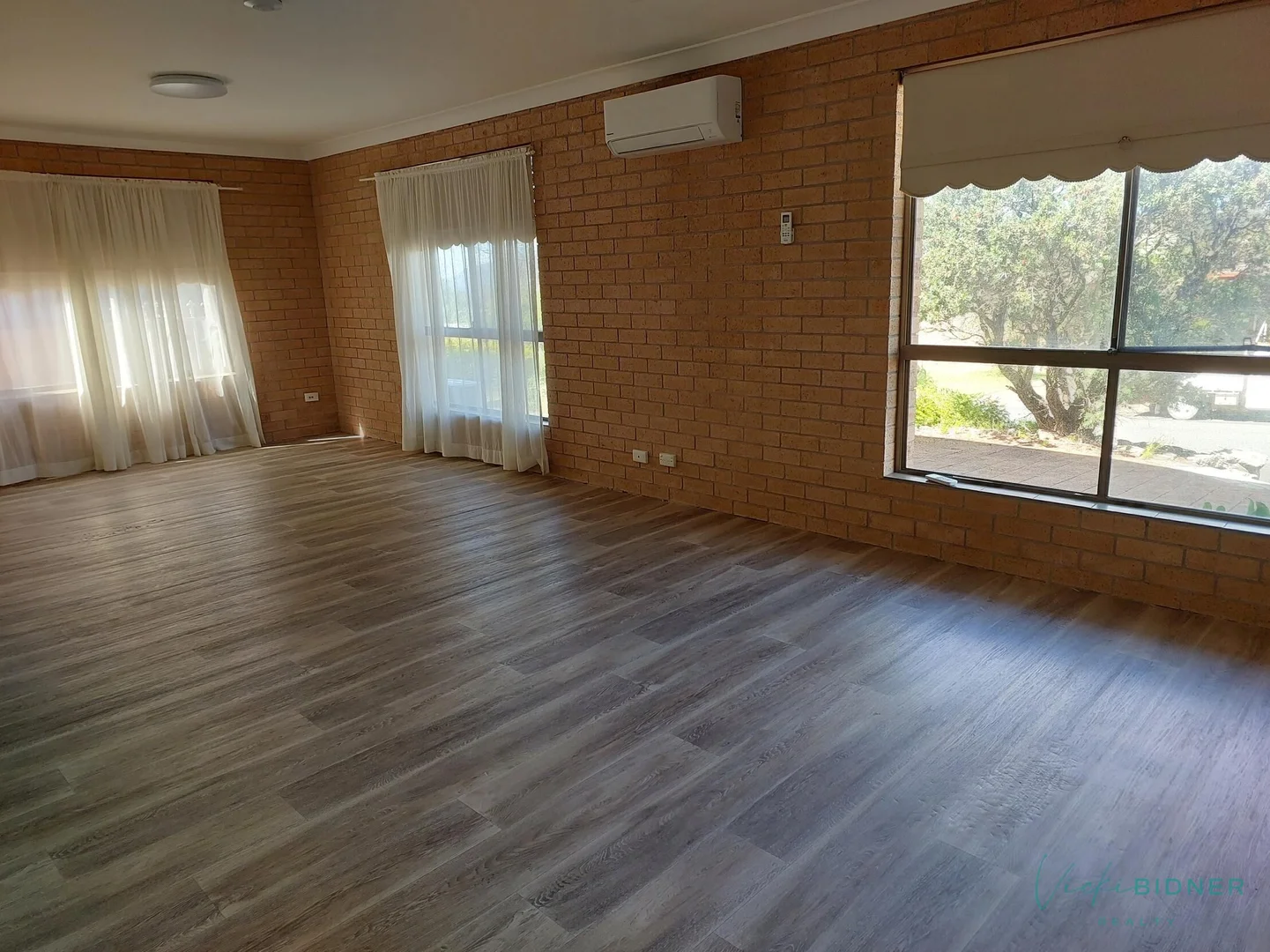 Additional image 11 of 21 Colliton Parade, Forster NSW 2428