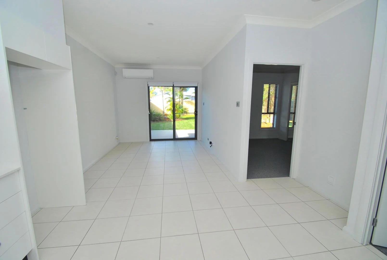 Additional image 9 of 6 West Crescent, Culburra Beach NSW 2540