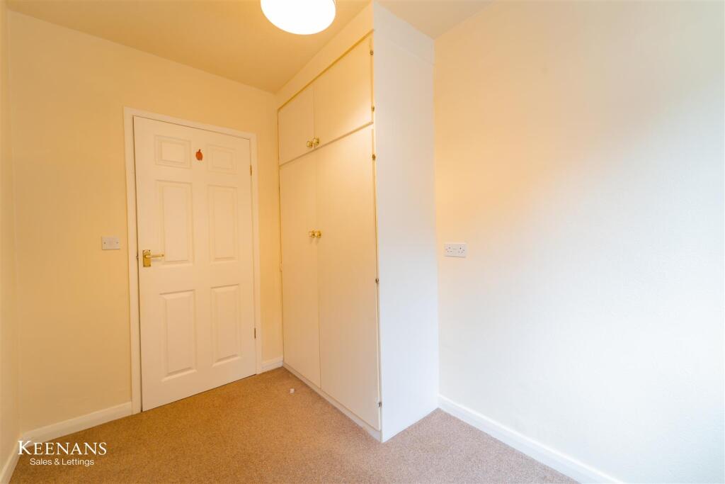 Additional image 11 of Hollowhead Close, Wilpshire