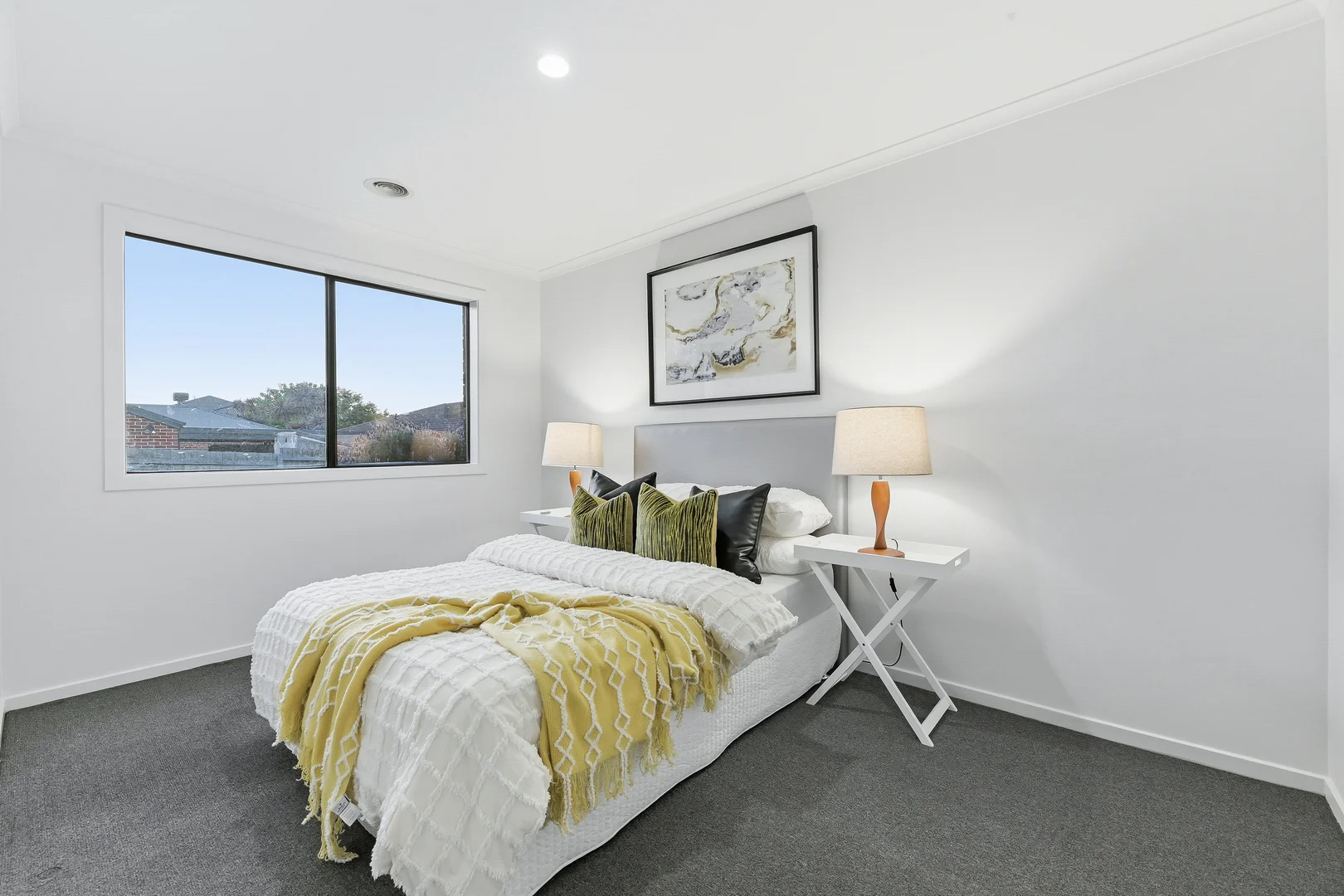 Additional image 12 of 12 Buster Court, Narre Warren South VIC 3805