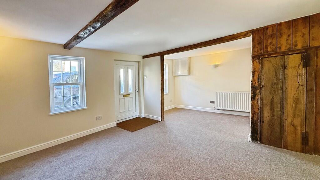Additional image 5 of Frogmore Road, Westbury