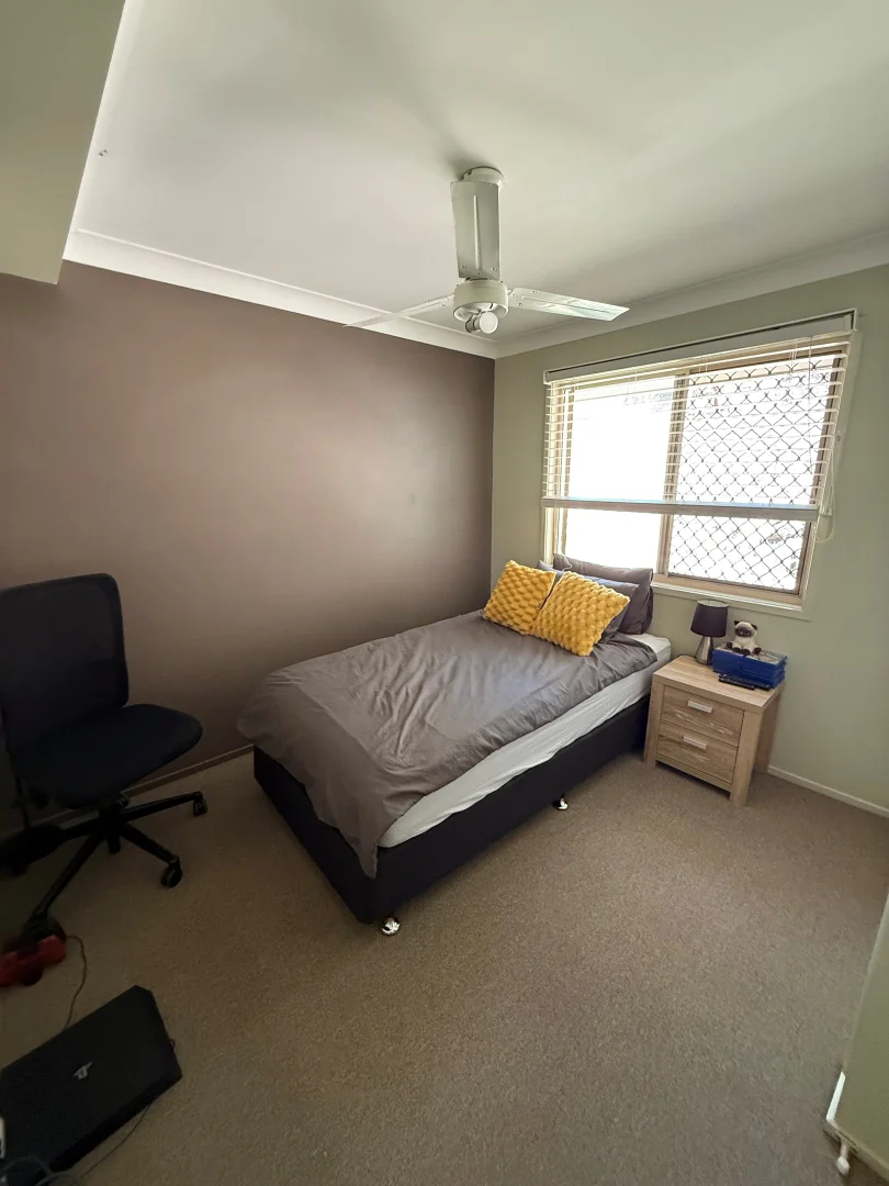 Additional image 10 of 82/757 Ashmore Road, Molendinar QLD 4214