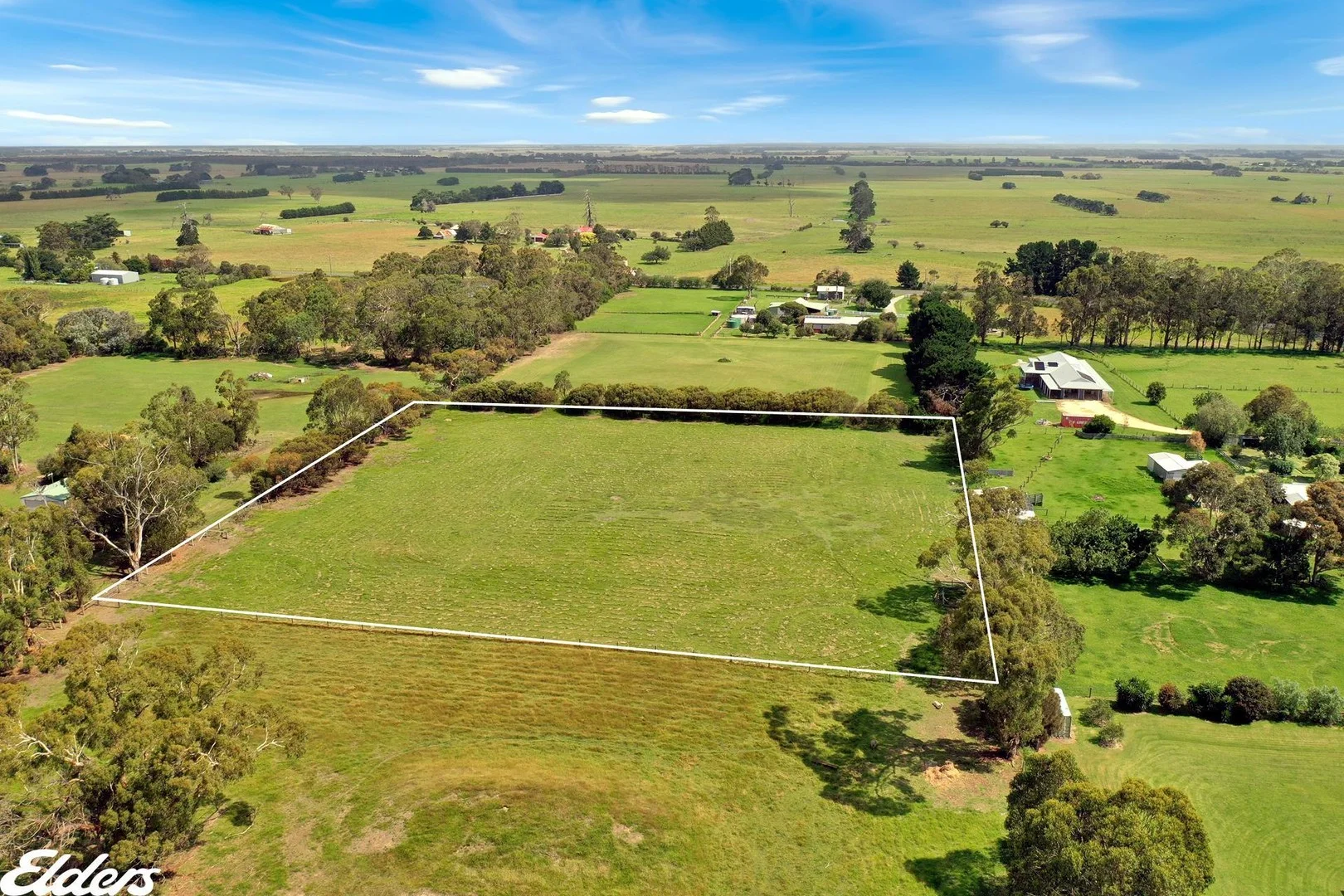 Additional image 4 of 12 Blue Wren Lane, Woodside VIC 3874