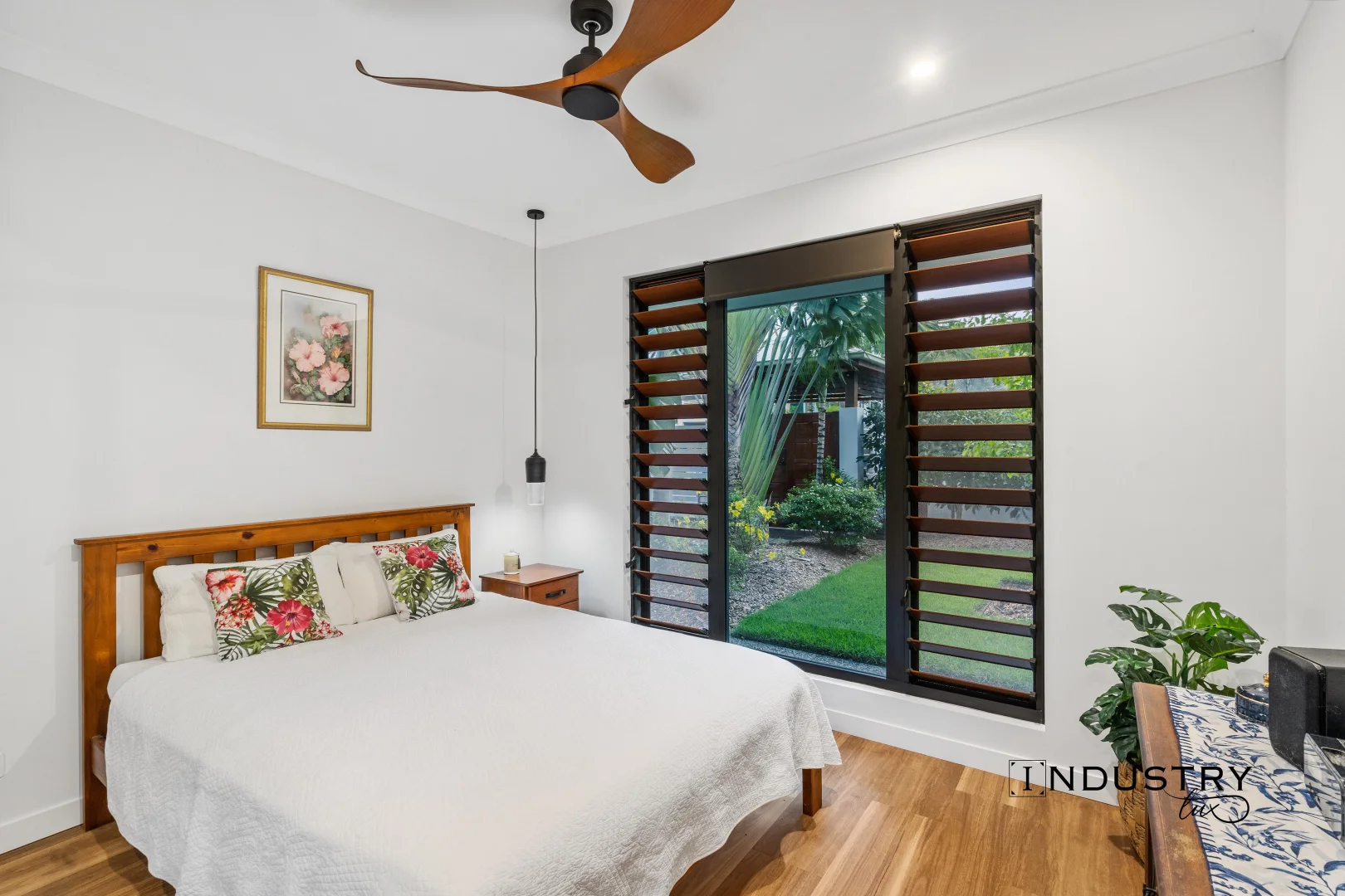 Additional image 27 of 20 Blue Water Lane, Trinity Beach QLD 4879