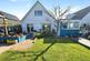Additional image 23 of Langorran Road, Cornwall TR14