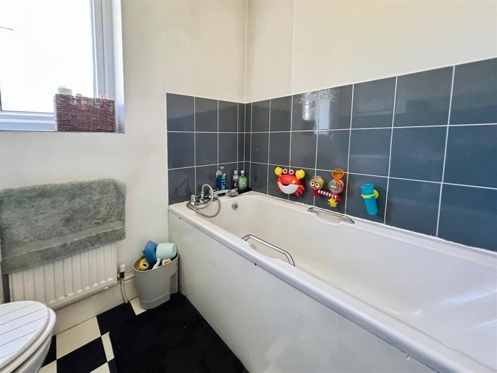 Additional image 17 of Drovers Way, Bradford, BD2 1JZ