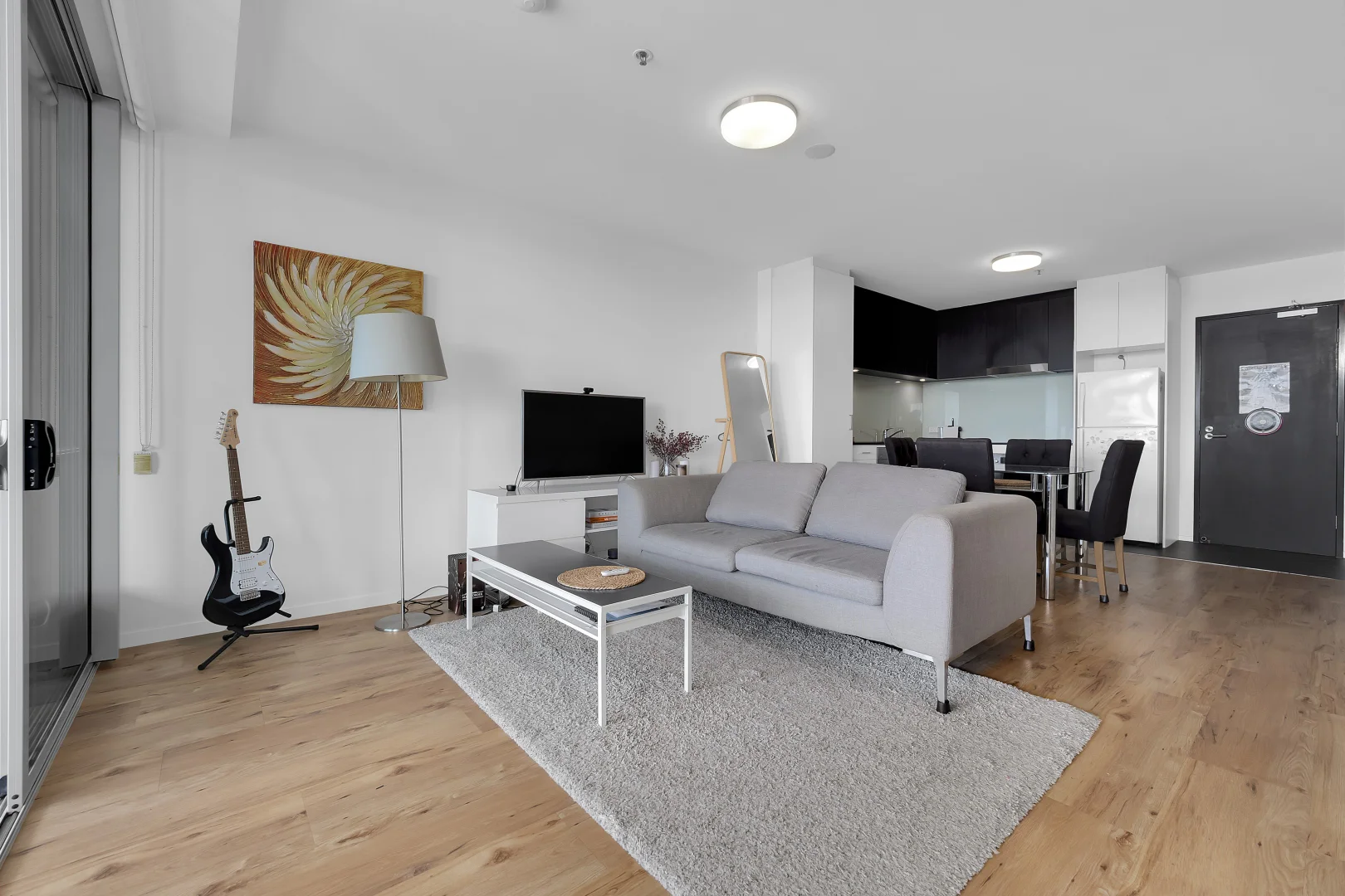 Additional image 9 of 709/18 Thorn Street, Kangaroo Point QLD 4169