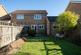 Additional image 3 of Woodman Way, Milton, CB24