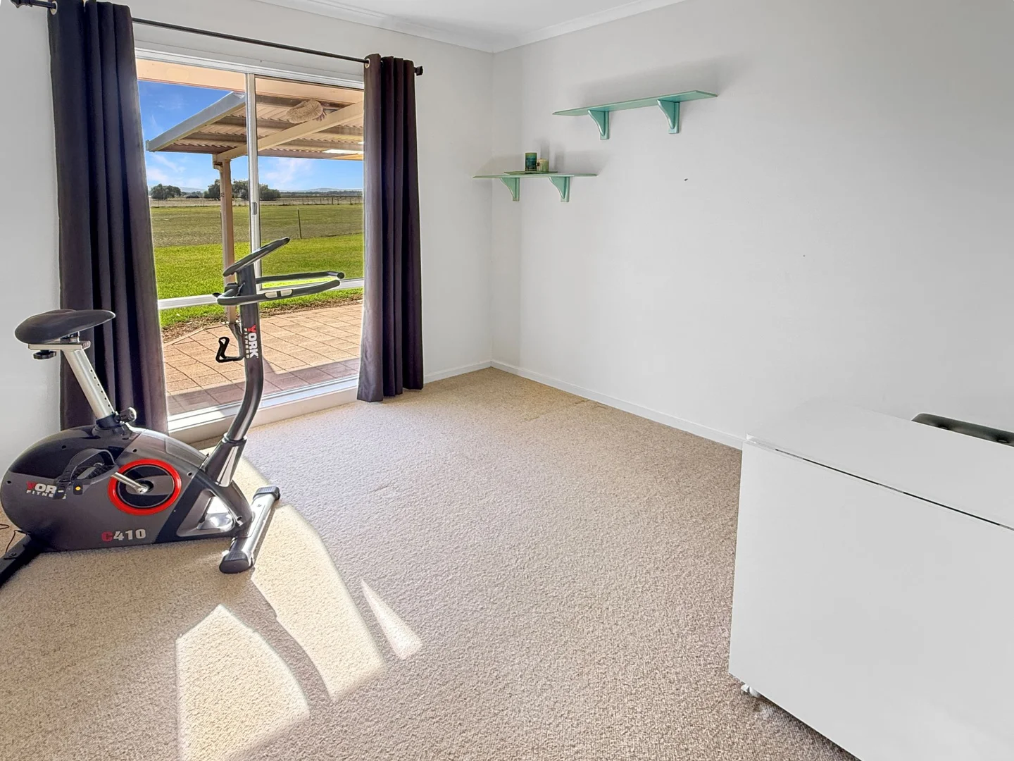 Additional image 10 of 282 Stringer Road, Merungle Hill NSW 2705