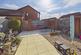 Additional image 14 of Old Crabtree Lane, Hemel Hempstead, HP2