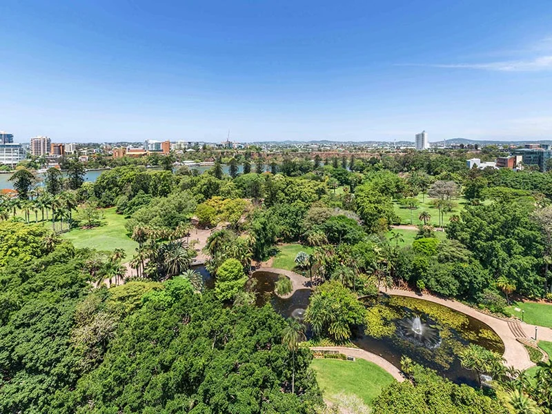 1403/132 Alice Street, Brisbane City QLD 4000