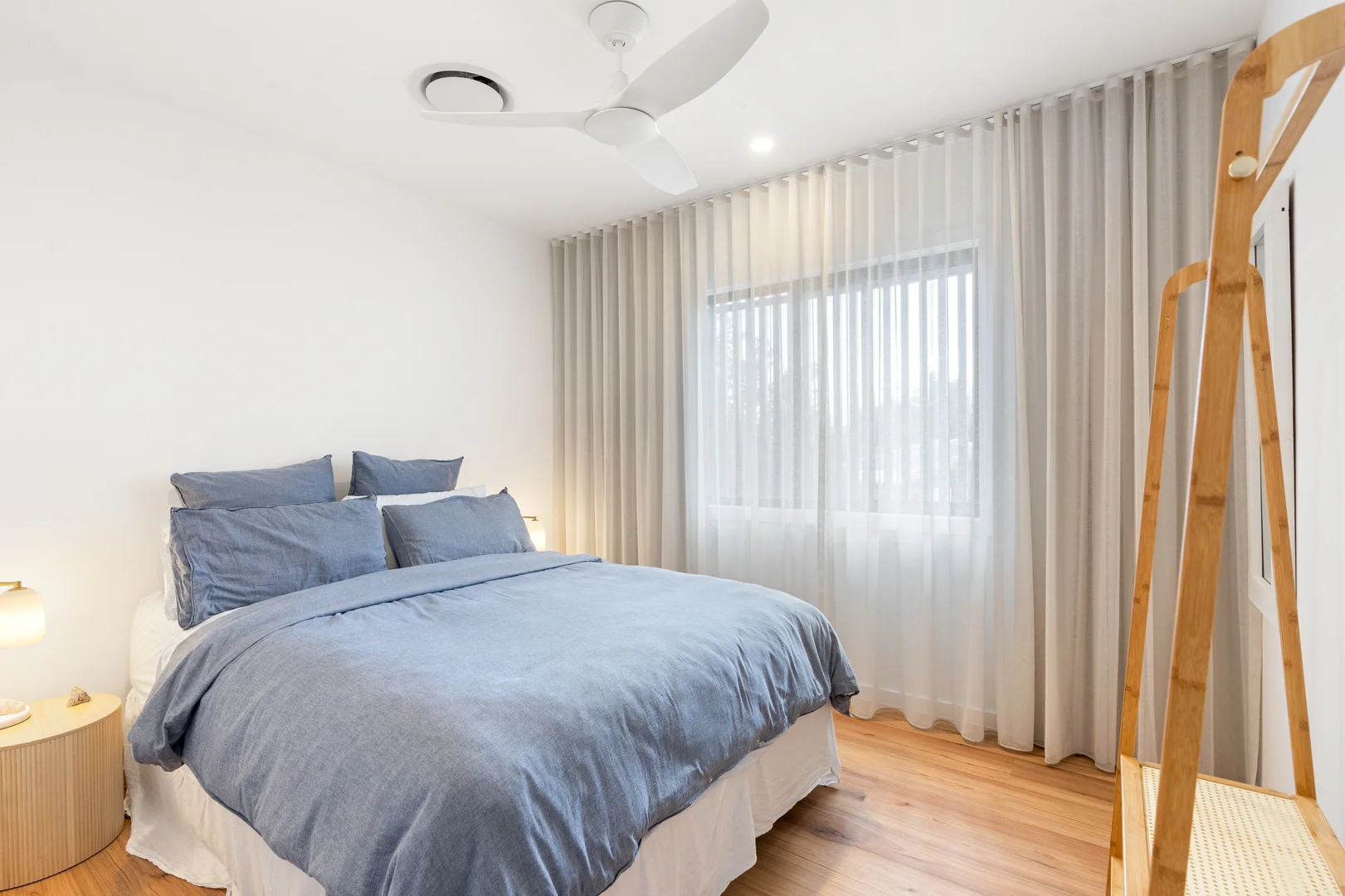 Additional image 32 of 166 Townson Avenue, Palm Beach QLD 4221