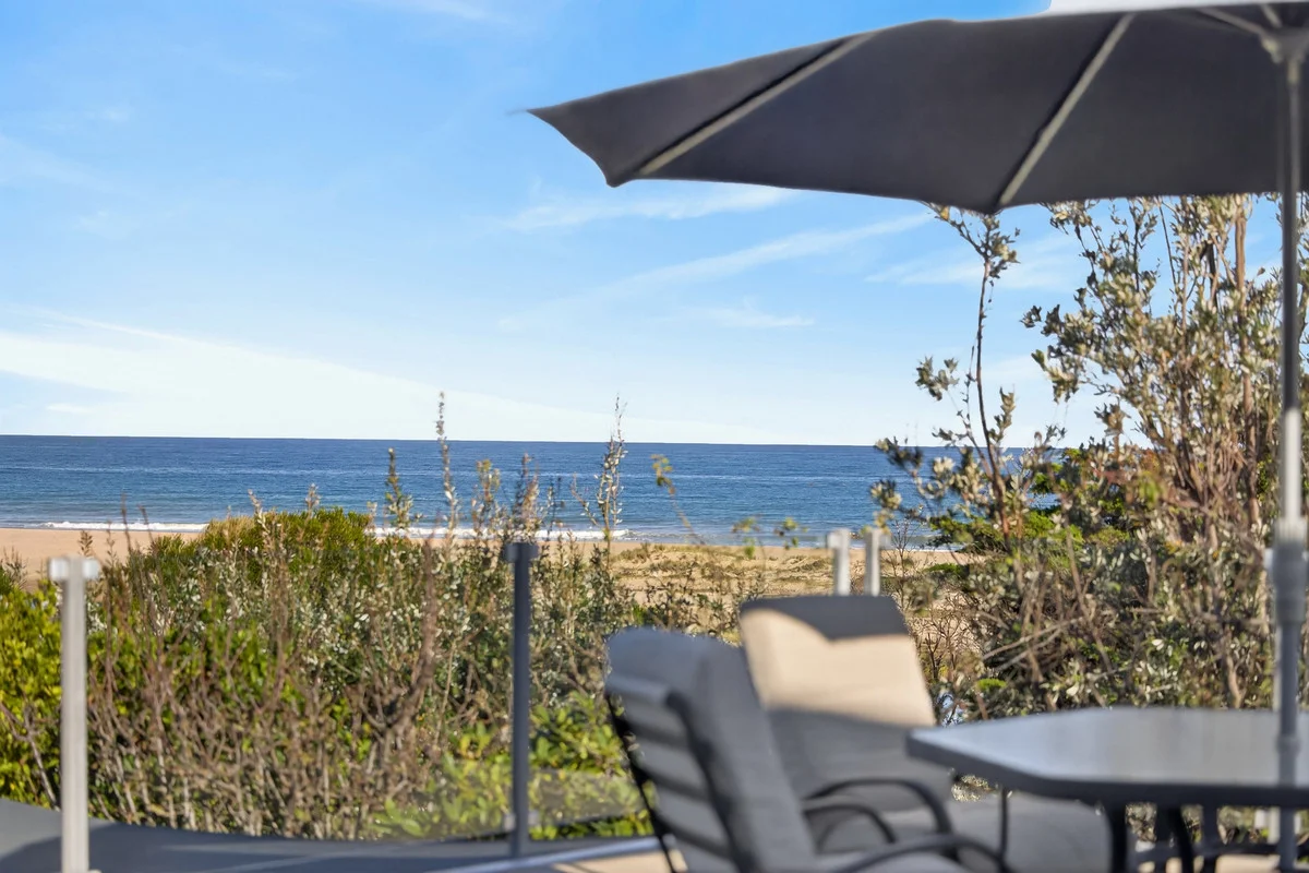 Additional image 17 of 18 Skidale Close, Lake Tyers Beach VIC 3909