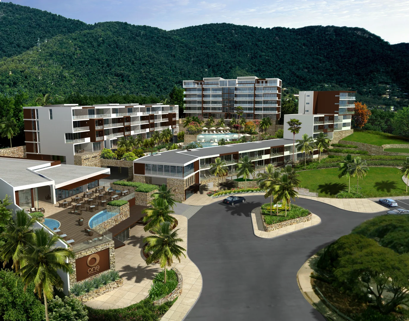 Additional image 16 of 131 Shingley Drive, Airlie Beach QLD 4802