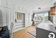Additional image 16 of Ramillies Road, Sidcup, DA15