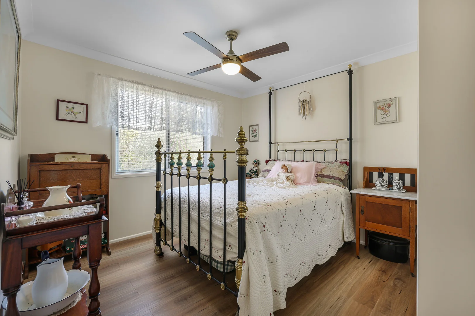 Additional image 14 of 45 Proposch Street, Oakey QLD 4401