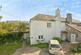 Additional image 26 of Arcadia Road, Plymouth