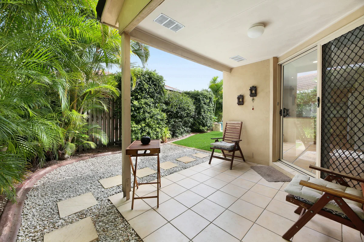 Additional image 4 of 2/16 Randwick Court, Varsity Lakes QLD 4227