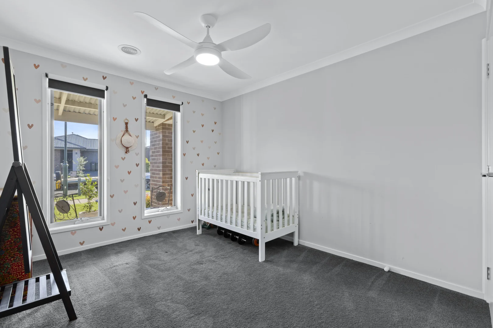 Additional image 12 of 3 Broadhead Way, Bannockburn VIC 3331