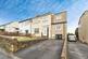 Mytholmes Lane, Keighley BD22