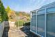 Additional image 14 of Brook Drive, Corsham