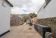Additional image 10 of Coombe Valley Road, Dover, Kent, CT17