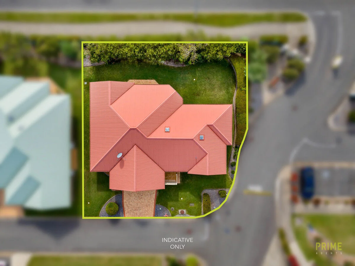 Additional image 17 of Villa 301/74-98 Emerald Park Way, Urangan QLD 4655