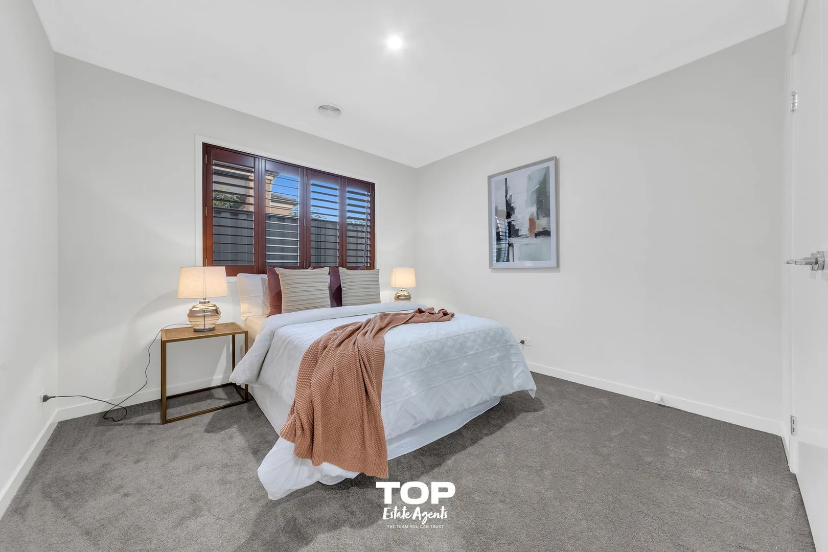 Additional image 14 of 34 Glenrose Boulevard, Clyde North VIC 3978