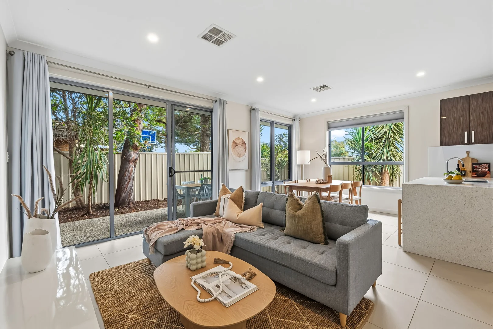 Additional image 7 of 8B Seaforth Avenue, Dover Gardens SA 5048