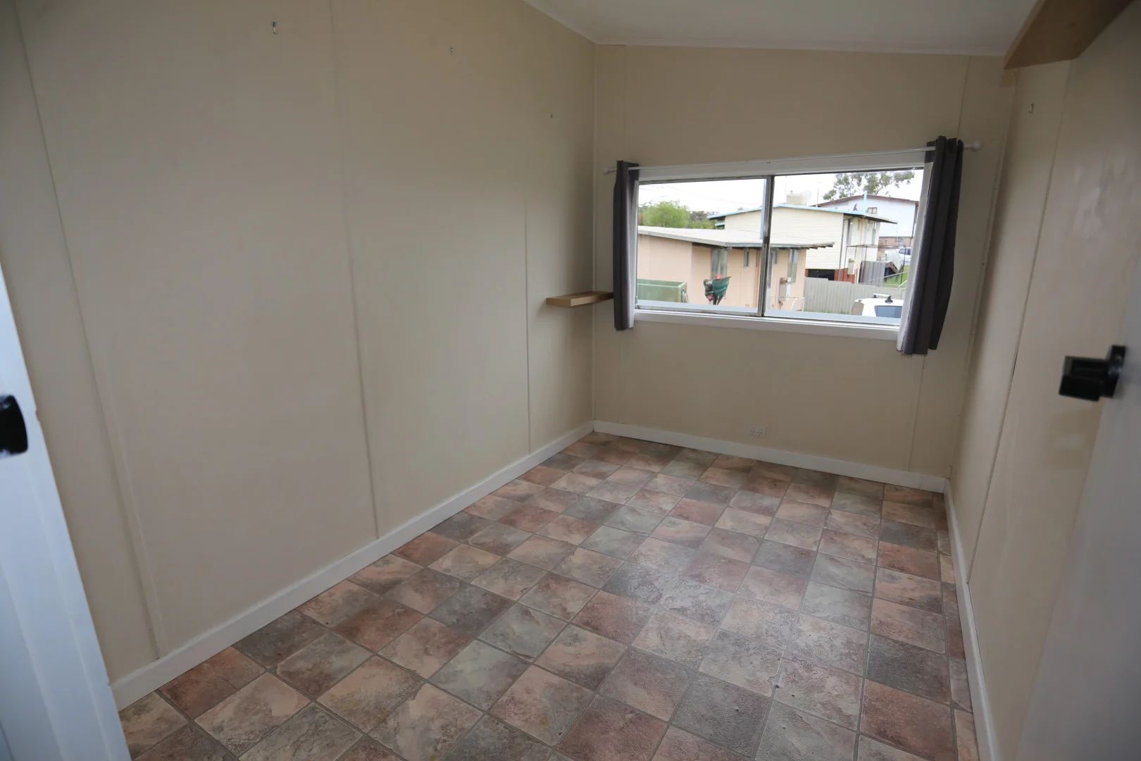 Additional image 10 of 1 Acacia Rd, Kambalda East WA 6442