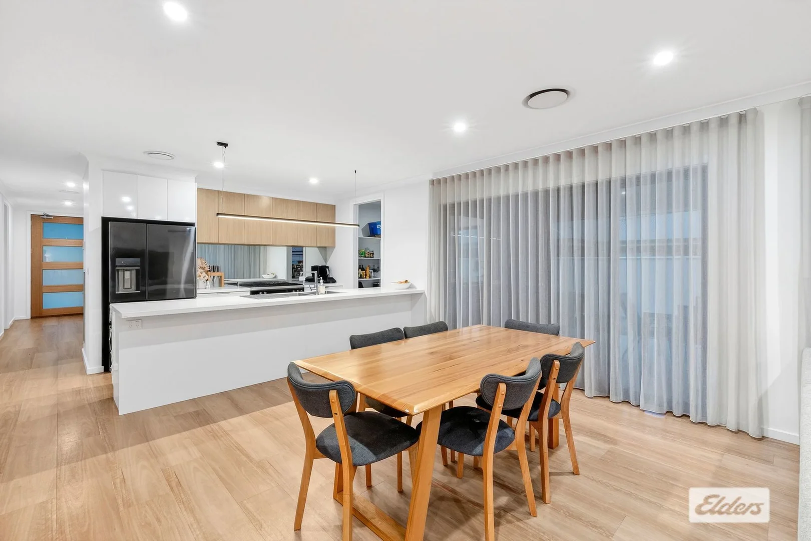 Additional image 4 of 7 Crow Street, Baranduda VIC 3691