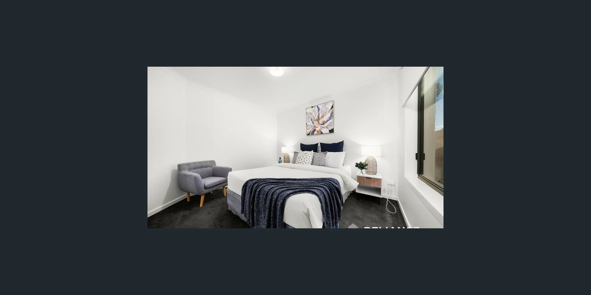 Additional image 5 of 53 Indura Drive, Werribee VIC 3030