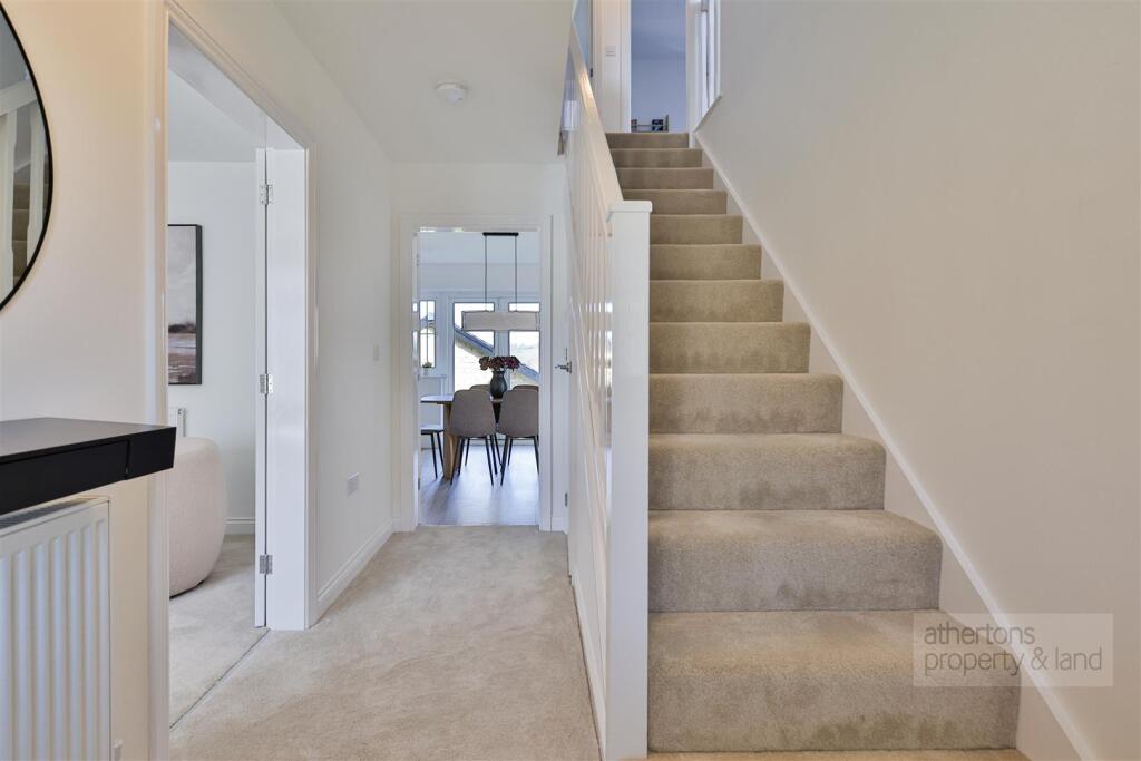 Additional image 11 of Meadow View Close, Worsthorne, Burnley