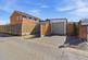Additional image 24 of Comer Gardens, Worcester WR2