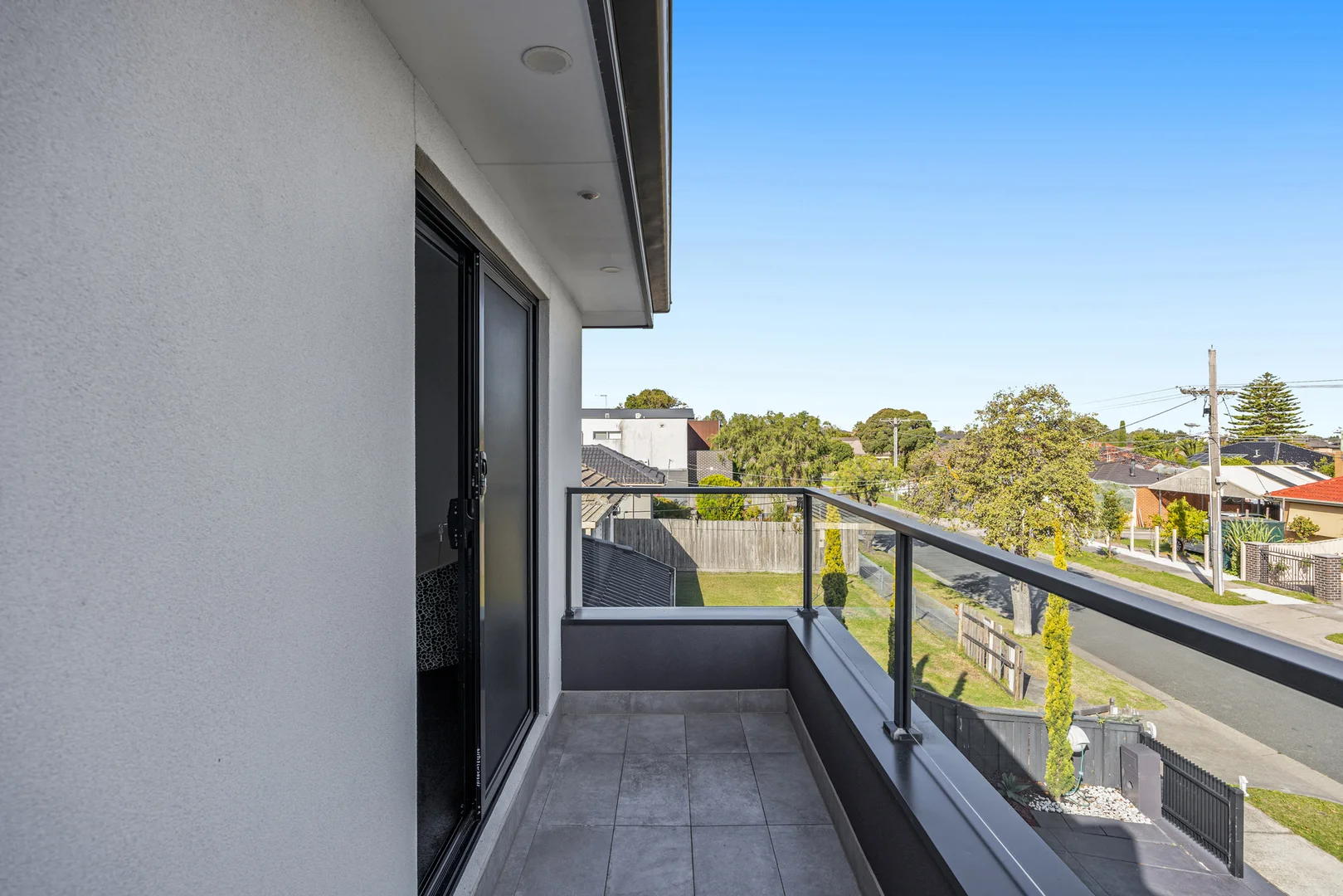 Additional image 14 of 1C Stella Avenue, Noble Park VIC 3174