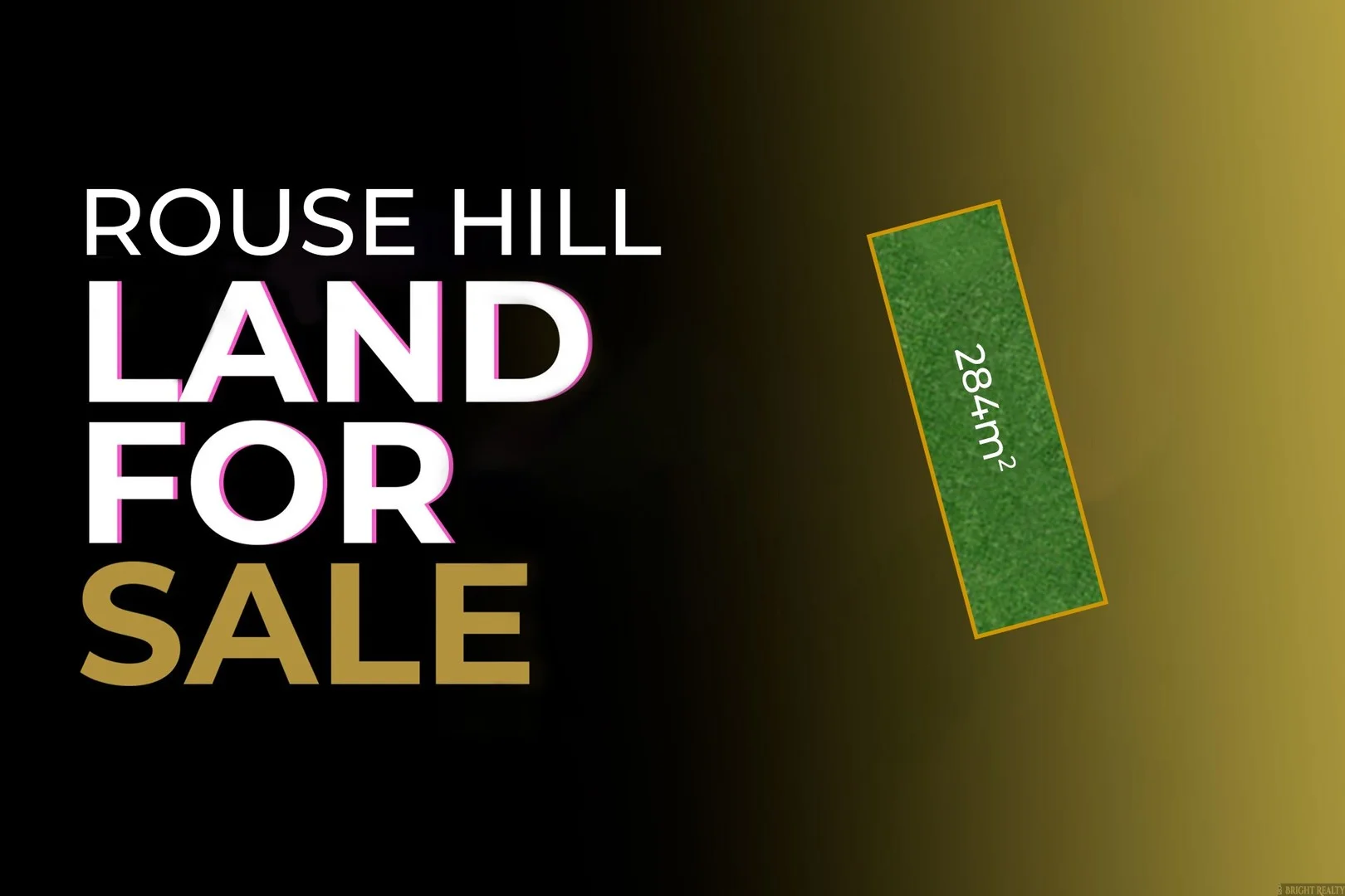 Rouse Hill NSW 2155