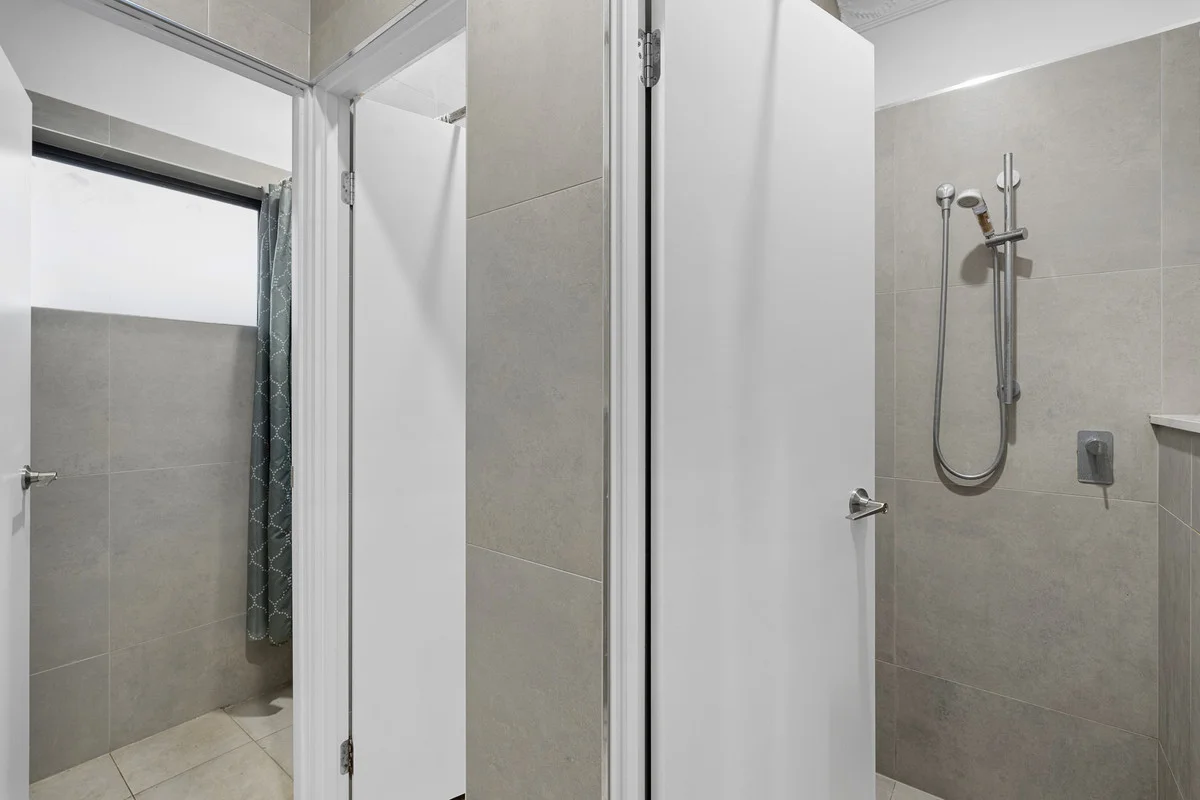 Additional image 20 of 15 Blackall Terrace, East Brisbane QLD 4169