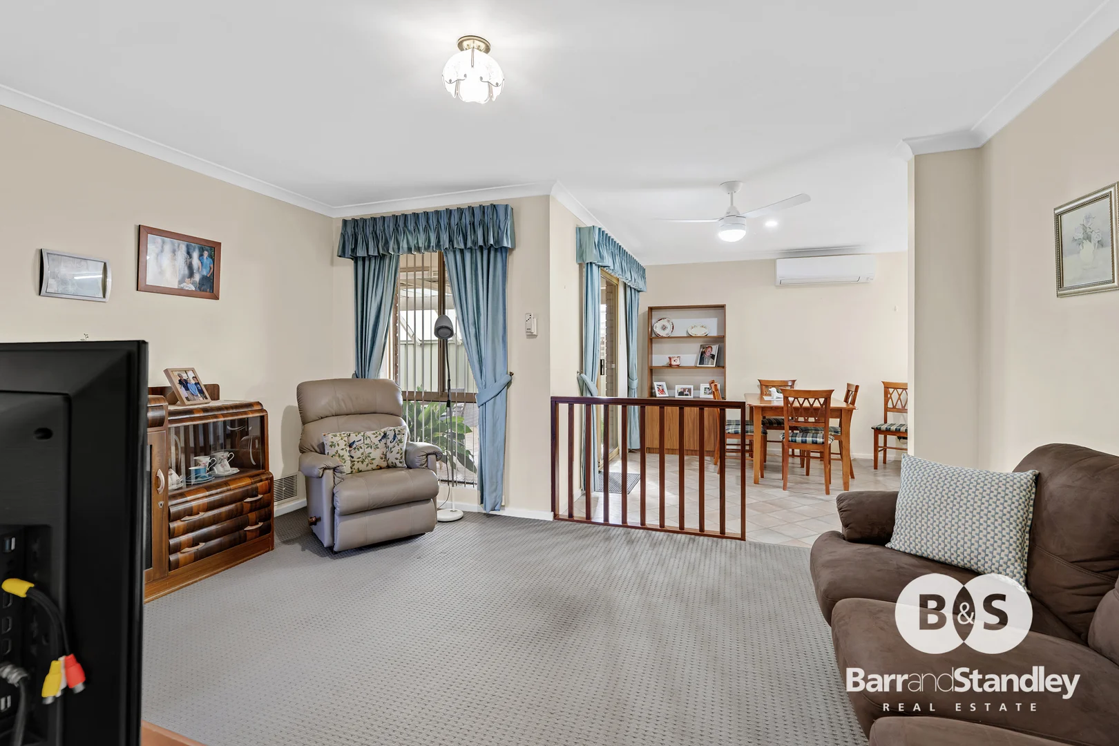 Additional image 13 of 2/101 Clarke Street, South Bunbury WA 6230